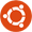 Logo du site